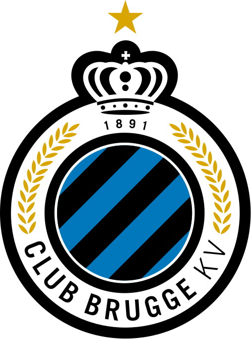 Club Brugge KV